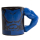 Cable Guys BLACK PANTHER ARM MUG - 746606 - zdjęcie 2